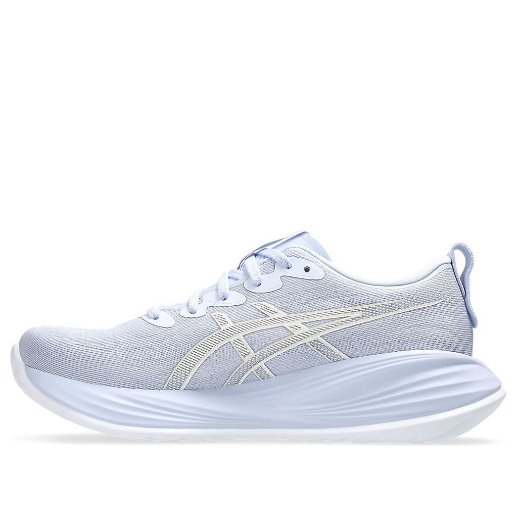 (Women) ASICS Gel-Cumulus 27 'Blue Fade' 1012B772-402