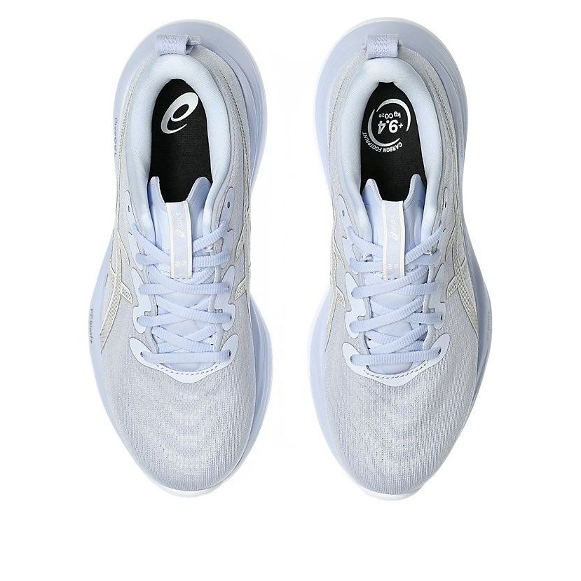 Details for (W) ASICS Gel Cumulus 27 ''藍色漸層'' 1012B772-402