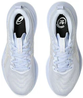 Details for (W) ASICS Gel Cumulus 27 ''藍色漸層'' 1012B772-402