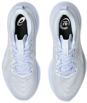 (W) ASICS Gel Cumulus 27 ''藍色漸層'' 1012B772-402 Details for (W) ASICS Gel Cumulus 27 ''藍色漸層'' 1012B772-402