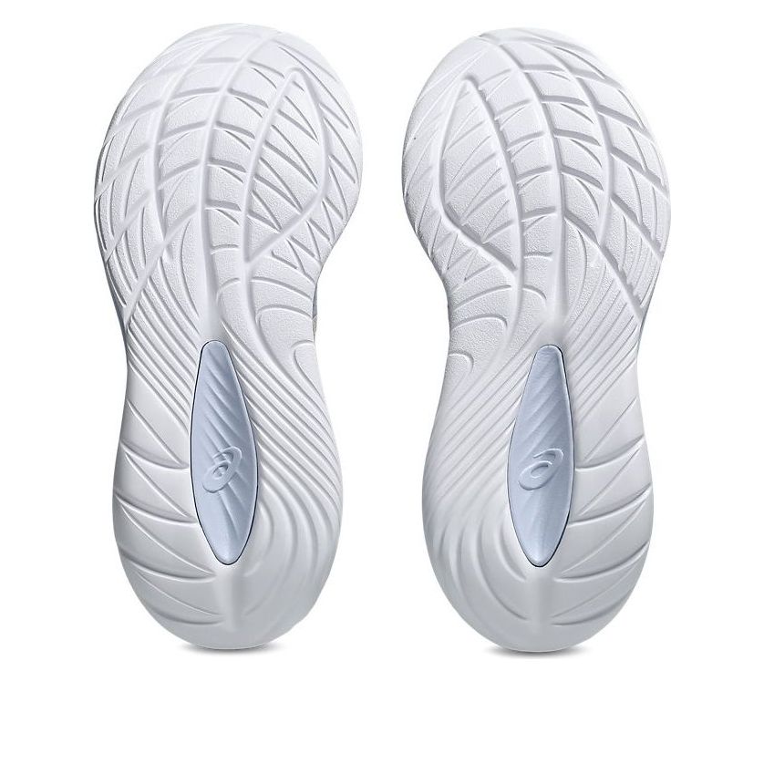 Sizing (W) ASICS Gel Cumulus 27 ''藍色漸層'' 1012B772-402