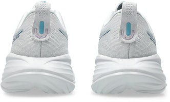 (W) ASICS GEL-CUMULUS 27 Zapatillas Running Gris/Hielo Marino 1012B772-020 Purchase (W) ASICS GEL-CUMULUS 27 Zapatillas Running Gris/Hielo Marino 1012B772-020