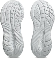 (W) ASICS GEL-CUMULUS 27 Zapatillas Running Gris/Hielo Marino 1012B772-020 Sizing (W) ASICS GEL-CUMULUS 27 Zapatillas Running Gris/Hielo Marino 1012B772-020