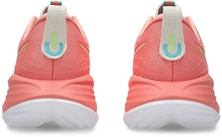 (W) ASICS Gel-Cumulus 27 Kasut Lari Guava/Hijau Limau 1012B772-700 Purchase (W) ASICS Gel-Cumulus 27 Kasut Lari Guava/Hijau Limau 1012B772-700