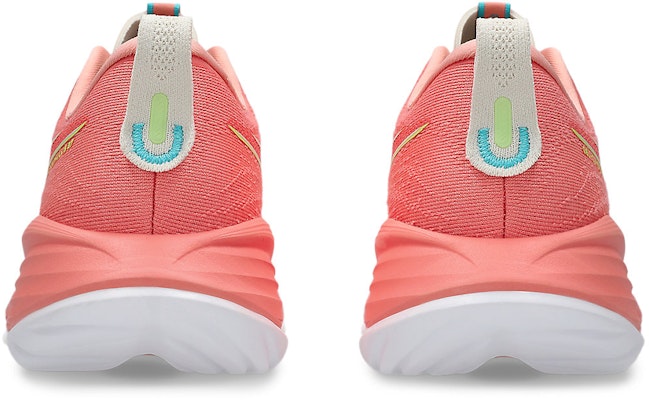 (Women) ASICS Gel-Cumulus 27 Running Shoes Guava/Lime Green 1012B772-700 Purchase (Women) ASICS Gel-Cumulus 27 Running Shoes Guava/Lime Green 1012B772-700