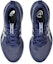 Details for (Women) ASICS GEL-CUMULUS 27 Running Shoes Indigo Blue/Cool Grey 1012B772-401