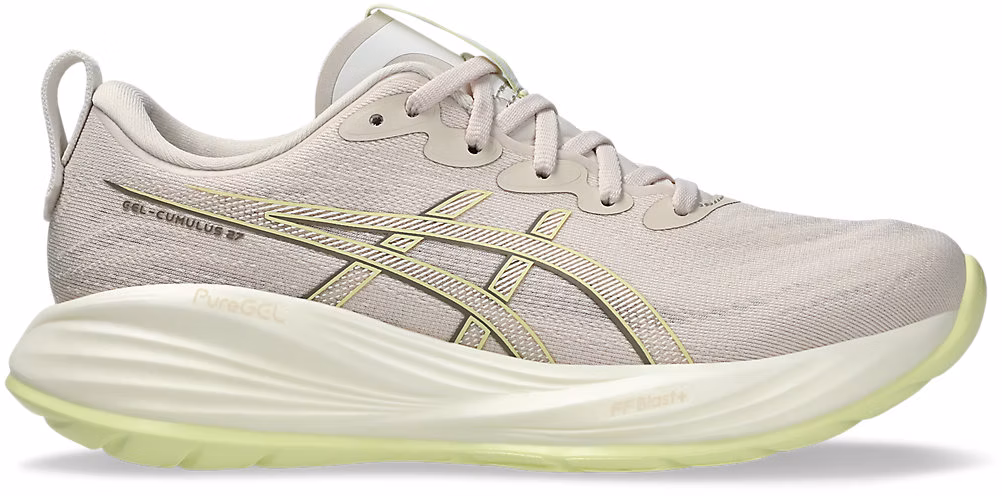 women-asics-gel-cumulus-27-running-shoes-mineral-beige-huddle-yellow-1012-b772-250