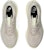 (Women) ASICS GEL-CUMULUS 27 Running Shoes Mineral Beige/Huddle Yellow 1012B772-250