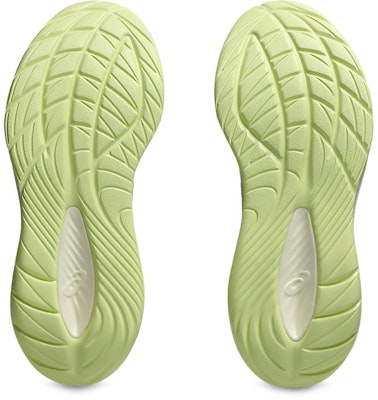 (Women) ASICS GEL-CUMULUS 27 Running Shoes Mineral Beige/Huddle Yellow 1012B772-250 Sizing (Women) ASICS GEL-CUMULUS 27 Running Shoes Mineral Beige/Huddle Yellow 1012B772-250
