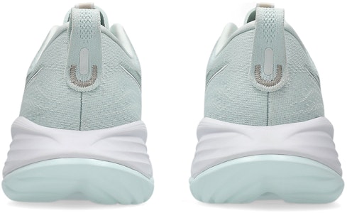 (W) 아식스 젤-큐뮬러스 27 러닝화 퓨어 아쿠아/화이트 1012B772-300 Purchase (W) 아식스 젤-큐뮬러스 27 러닝화 퓨어 아쿠아/화이트 1012B772-300