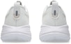 Purchase (Women) ASICS GEL-CUMULUS 27 Running Shoes White/Lake Grey 1012B772-100