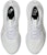 (Women) ASICS GEL-CUMULUS 27 Running Shoes White/Lake Grey 1012B772-100