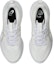 Details for (Women) ASICS GEL-CUMULUS 27 Running Shoes White/Lake Grey 1012B772-100