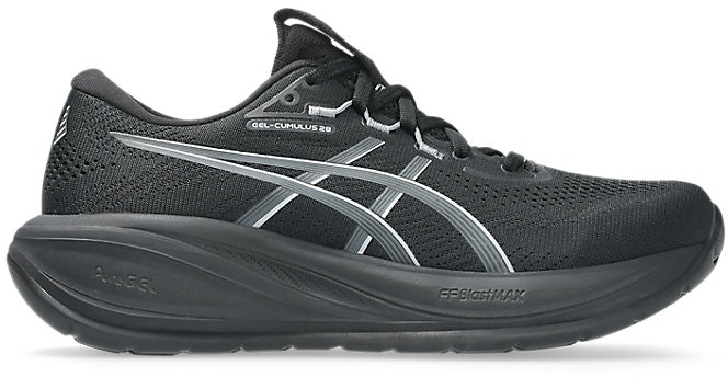 women-asics-gel-cumulus-28-running-shoes-black-carrier-grey-1012-b916-003