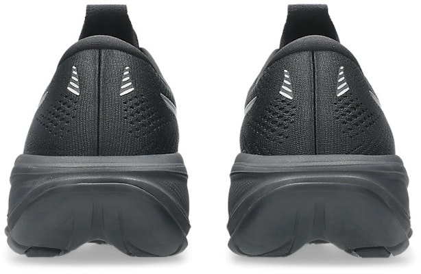 (W) ASICS GEL-CUMULUS 28 Kasut Lari Hitam/Kelabu Pembawa 1012B916-003 Purchase (W) ASICS GEL-CUMULUS 28 Kasut Lari Hitam/Kelabu Pembawa 1012B916-003