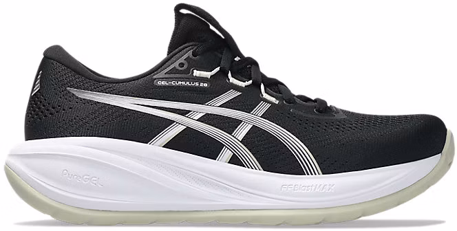 women-asics-gel-cumulus-28-running-shoes-black-white-1012-b916-002