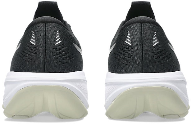 (W) 아식스 젤-큐뮬러스 28 러닝화 블랙/화이트 1012B916-002 Purchase (W) 아식스 젤-큐뮬러스 28 러닝화 블랙/화이트 1012B916-002