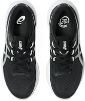 Sizing (W) ASICS GEL-CUMULUS 28 跑鞋 黑/白 1012B916-002