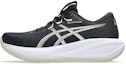 Cheap (W) 아식스 젤-큐뮬러스 28 러닝화 블랙/화이트 1012B916-002