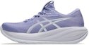 Cheap (W) ASICS GEL-CUMULUS 28 Kasut Lari Bluebell/Putih 1012B916-500