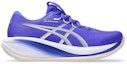 Buy (W) ASICS GEL-CUMULUS 28 Kasut Lari Cobalt Burst/Ivory 1012B916-403