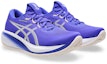 Order (W) ASICS GEL-CUMULUS 28 Kasut Lari Cobalt Burst/Ivory 1012B916-403