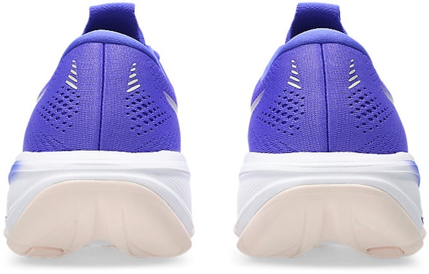 (W) ASICS GEL-CUMULUS 28 Kasut Lari Cobalt Burst/Ivory 1012B916-403 Purchase (W) ASICS GEL-CUMULUS 28 Kasut Lari Cobalt Burst/Ivory 1012B916-403