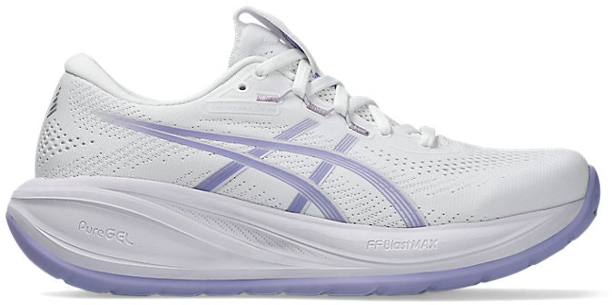 women-asics-gel-cumulus-28-wide-running-shoes-white-bluebell-1012-b919-101