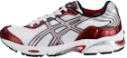 Buy (W) ASICS Gel-Cumulus 9 'Plata Rojo' TN795-2191