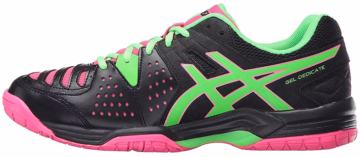 women-asics-gel-dedicate-4-black-pink-e557-y-9085