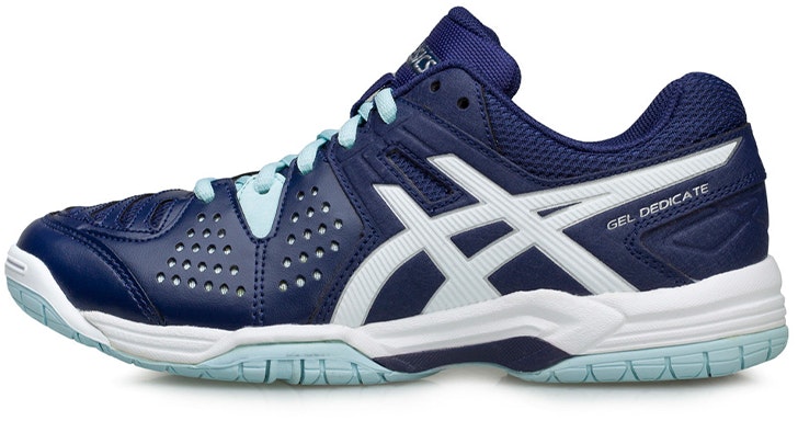women-asics-gel-dedicate-4-blue-e557-y-5001