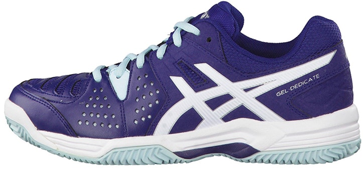 women-asics-gel-dedicate-4-clay-blue-white-e558-y-5001
