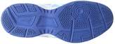 Purchase (W) ASICS Gel-Dedicate 5 'Biru dan Putih' E051B-400