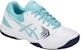 (W) ASICS Gel-Dedicate 5 'Biru Putih' E757Y-0114
