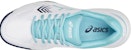 (W) ASICS Gel-Dedicate 5 'Biru Putih' E757Y-0114