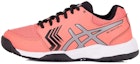 Buy (W) ASICS Gel-Dedicate 5 'Merah Jambu Kelabu Cerah' E051B-700