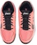 Lookbook (W) ASICS Gel-Dedicate 5 'Merah Jambu Kelabu Cerah' E051B-700