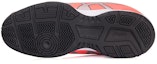 Shop (W) ASICS Gel-Dedicate 5 'Merah Jambu Kelabu Cerah' E051B-700