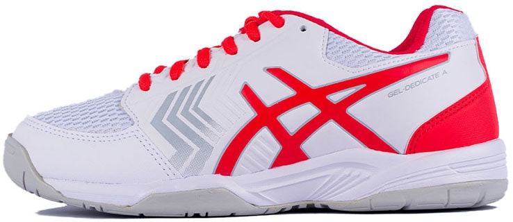 women-asics-gel-dedicate-5-white-red-e051-b-101