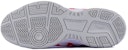 (W) ASICS Gel-Dedicate 5 'Putih Merah' E051B-101