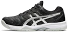 Buy (W) ASICS Gel-Dedicate 6 ''Zwart'' 1042A067-002