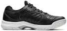 Order (W) ASICS Gel-Dedicate 6 ''Zwart'' 1042A067-002