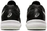 Shop (W) ASICS Gel-Dedicate 6 ''Zwart'' 1042A067-002