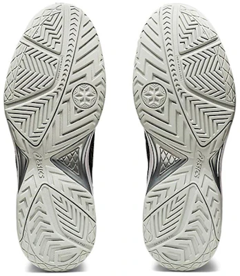 (W) ASICS Gel-Dedicate 6 ''Zwart'' 1042A067-002 Purchase (W) ASICS Gel-Dedicate 6 ''Zwart'' 1042A067-002
