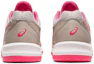 Purchase (W) ASICS Gel-Dedicate 6 ''Khaki Roze'' 1042A067-021