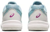 Purchase (W) ASICS Gel-Dedicate 6 ''Lichtblauw'' 1042A067-401