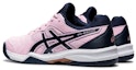 Shop (W) ASICS Gel-Dedicate 6 'Merah Jambu' 1042A067-701