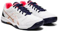 Lookbook (W) ASICS Gel-Dedicate 6 ''Wit'' 1042A067-103