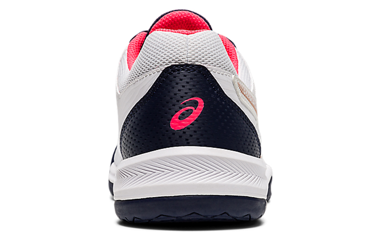 Purchase (W) ASICS Gel-Dedicate 6 ''Wit'' 1042A067-103