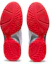Details for (W) ASICS Gel-Dedicate 6 ''Wit Rood'' 1042A067-107